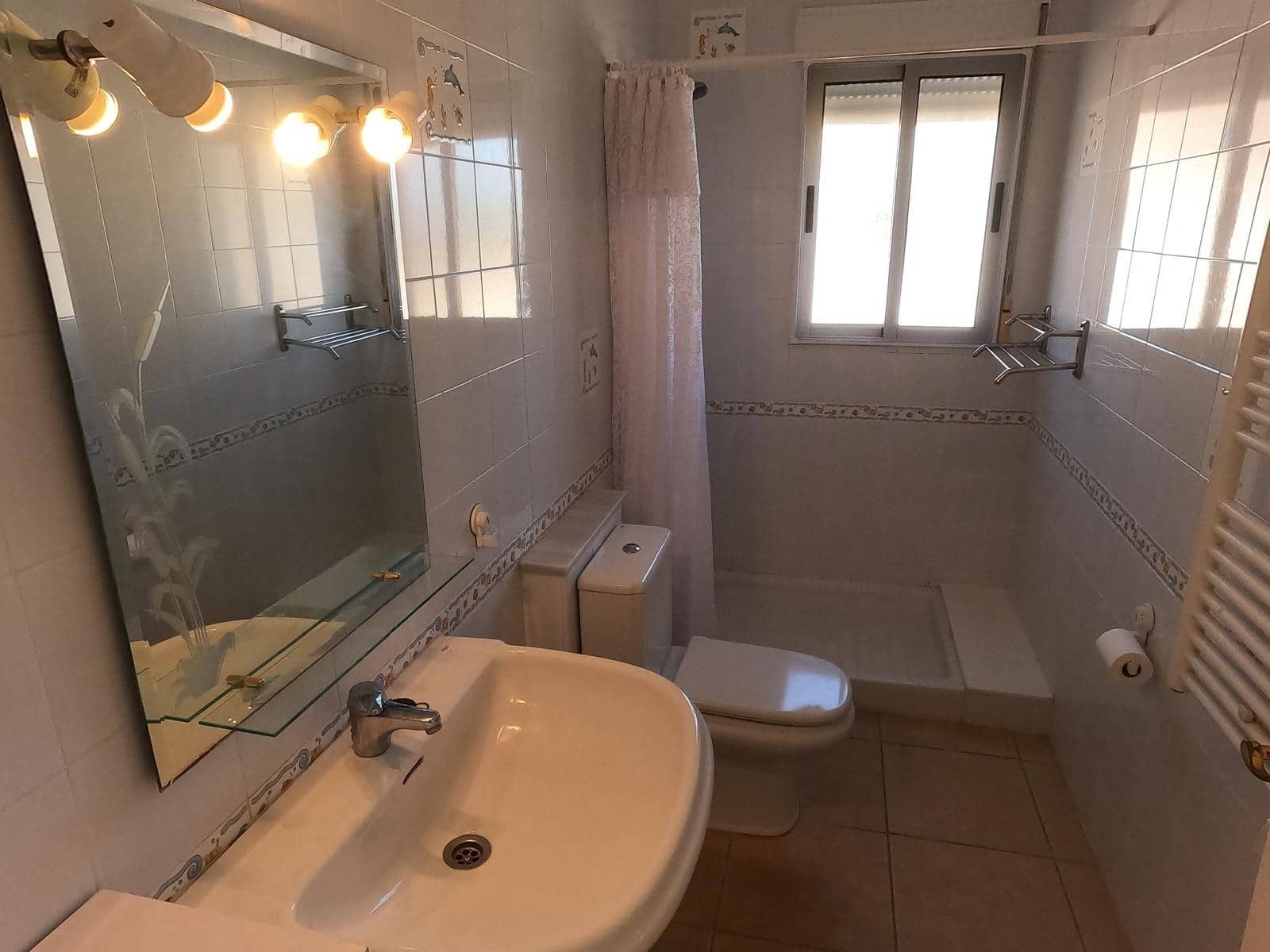 4 sypialnia Willa na sprzedaż w Algorfa z basenem - 499 500 € (Ref: 9638069)