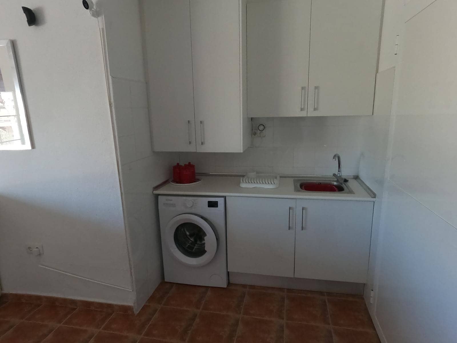 4 sypialnia Willa na sprzedaż w Algorfa z basenem - 499 500 € (Ref: 9638069)