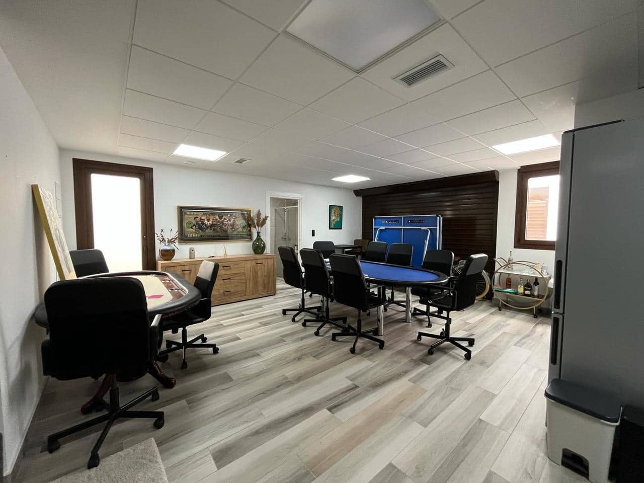 3 makuuhuone Huvila myytävänä paikassa Los Balcones mukana uima-altaan - 489 000 € (Ref: 9639769)