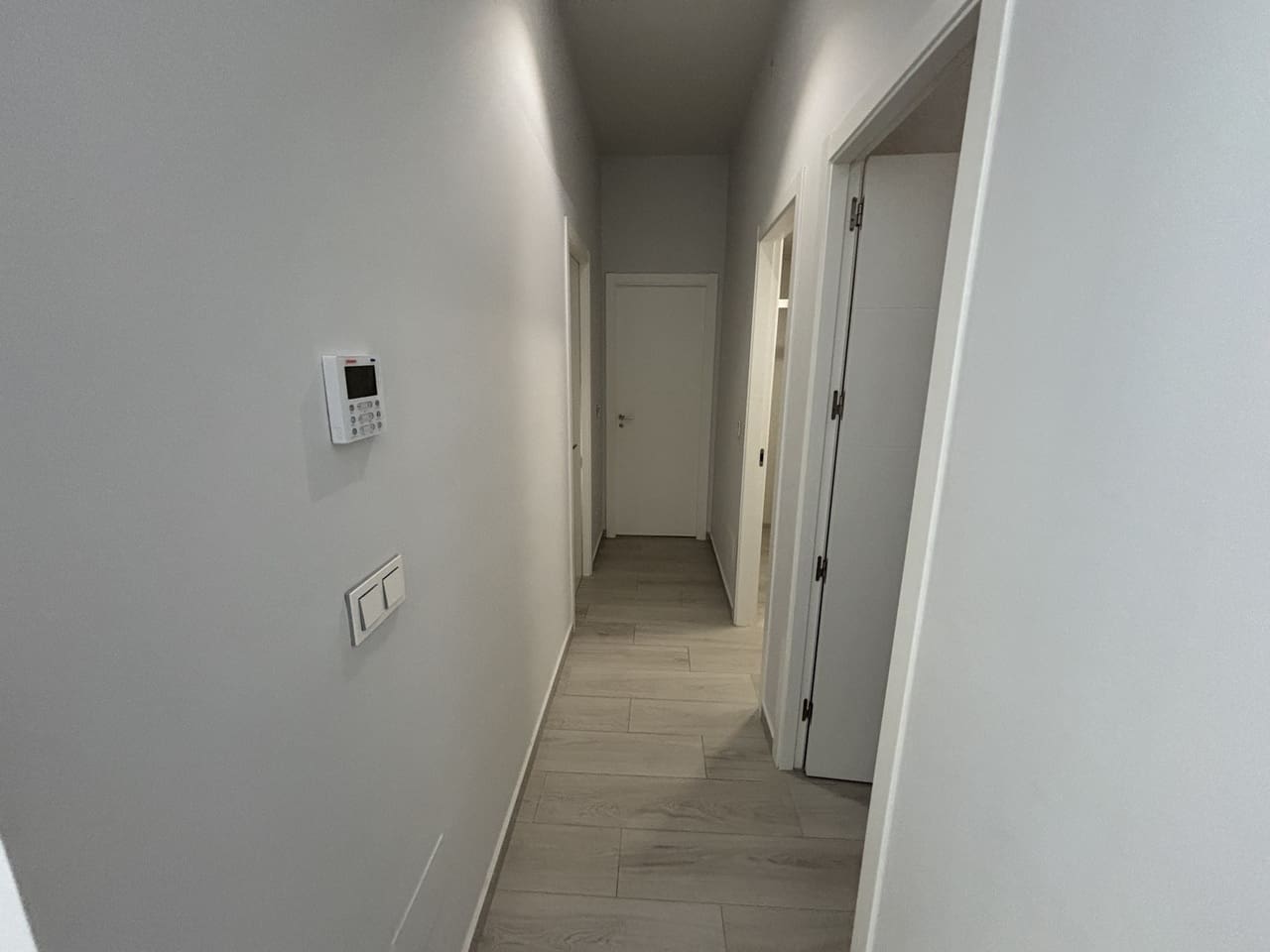 2 quarto Apartamento para venda em Villamartin com piscina - 250 000 € (Ref: 9639771)