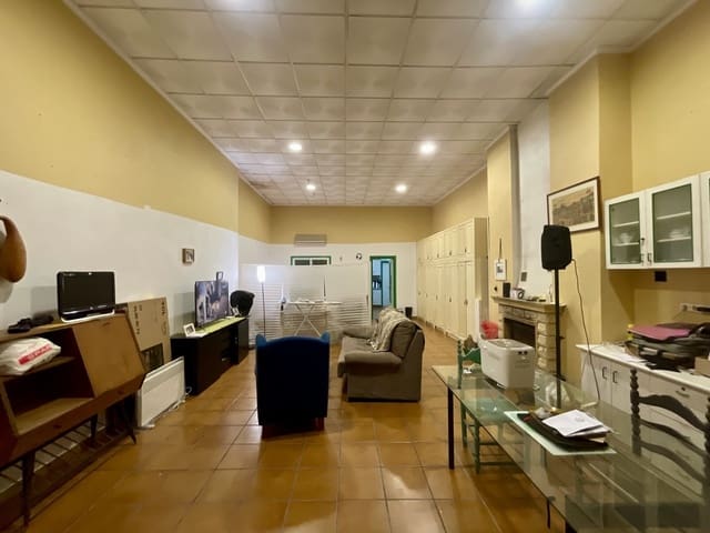 1 camera da letto Bungalow in vendita in Torrevieja - 142.000 € (Rif: 9639774)