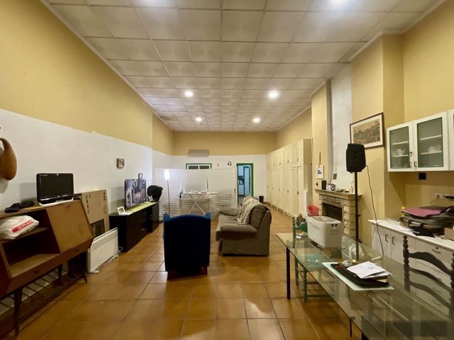 1 soveværelse Lejlighed til salg i Torrevieja - € 142.000 (Ref: 9639774)