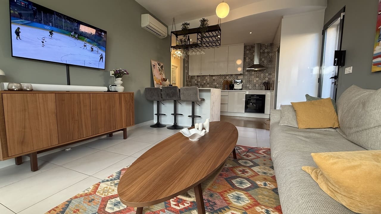 3 soveværelse Villa til salg i La Zenia med swimmingpool - € 499.999 (Ref: 9639776)