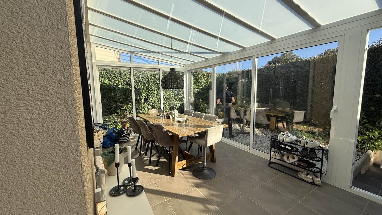 3 soveværelse Villa til salg i La Zenia med swimmingpool - € 499.999 (Ref: 9639776)