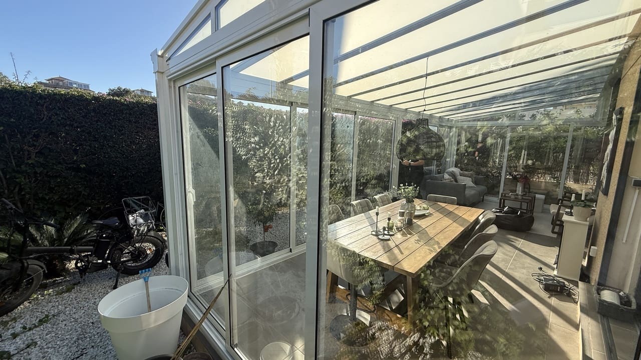 3 soveværelse Villa til salg i La Zenia med swimmingpool - € 499.999 (Ref: 9639776)