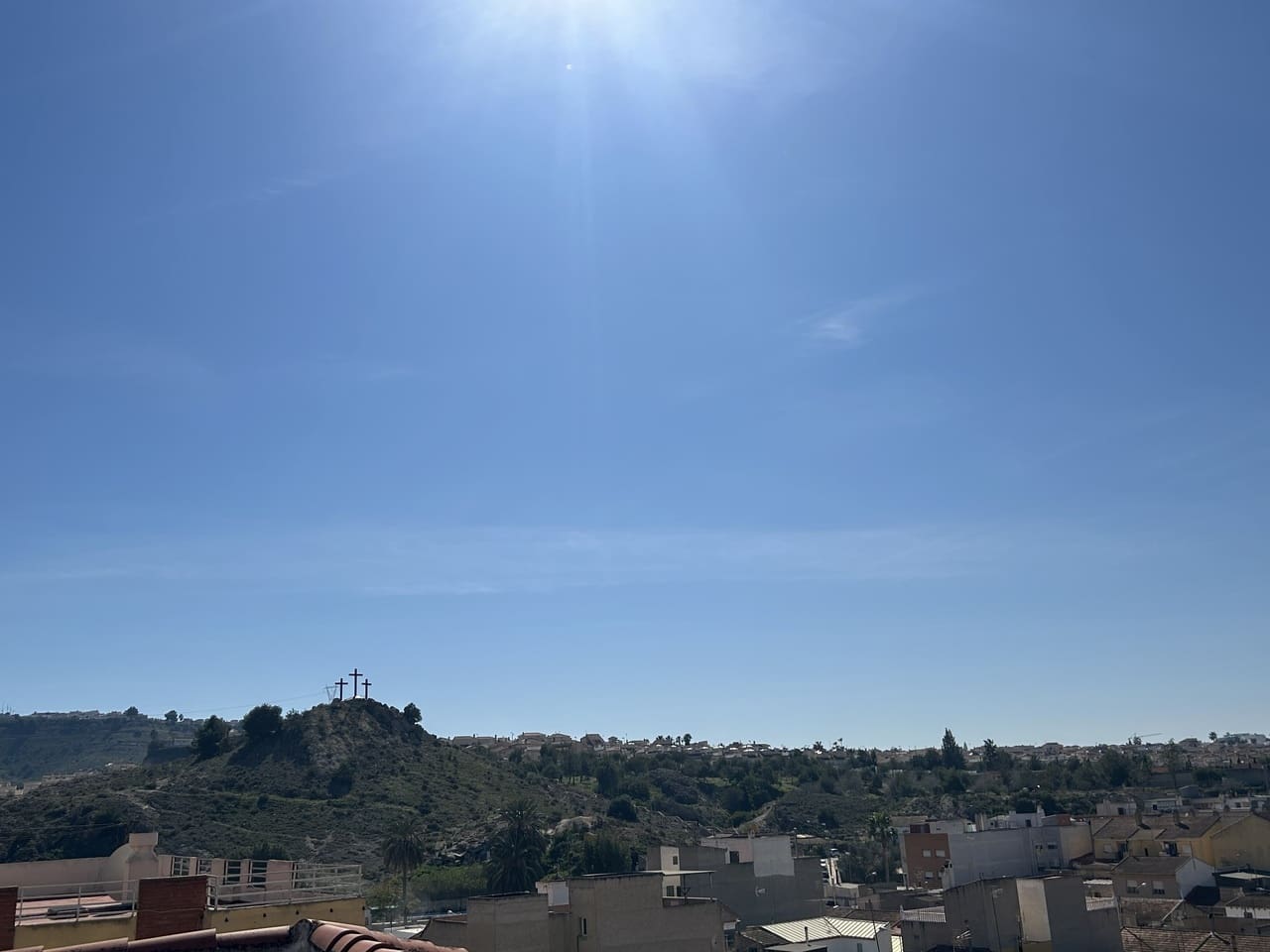 2 camera da letto Appartamento in vendita in Rojales - 95.000 € (Rif: 9639778)