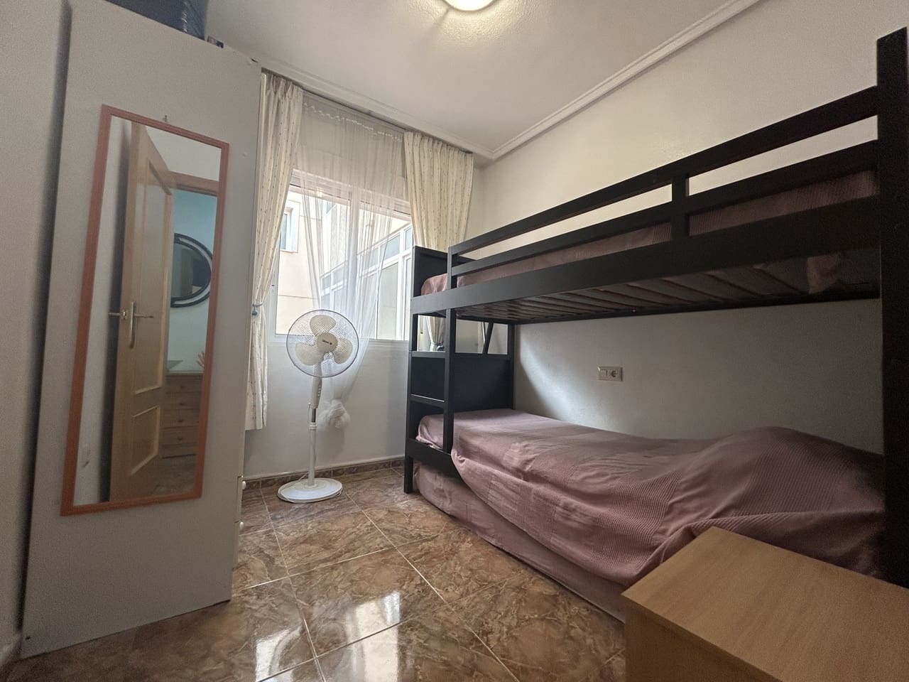 2 camera da letto Appartamento in vendita in Rojales - 95.000 € (Rif: 9639778)