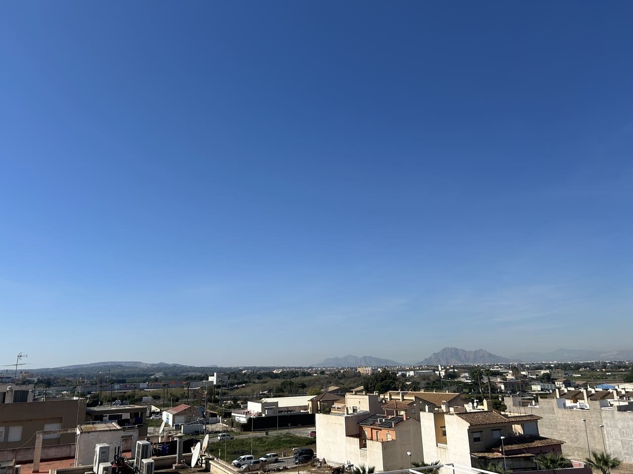 2 camera da letto Appartamento in vendita in Rojales - 95.000 € (Rif: 9639778)