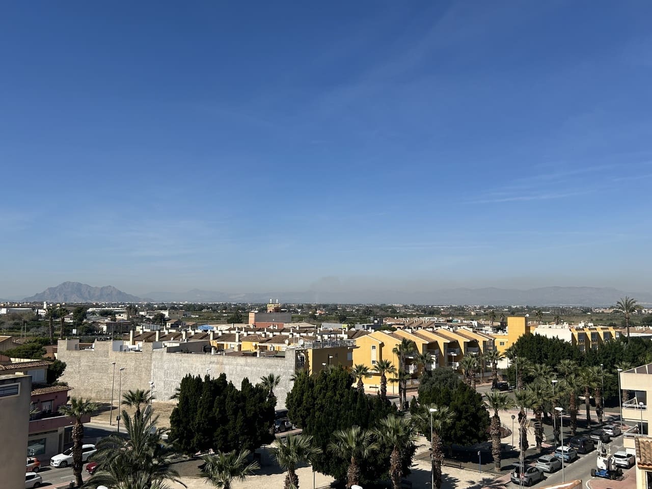 2 camera da letto Appartamento in vendita in Rojales - 95.000 € (Rif: 9639778)