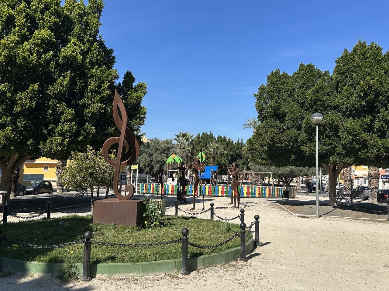 2 camera da letto Appartamento in vendita in Rojales - 95.000 € (Rif: 9639778)