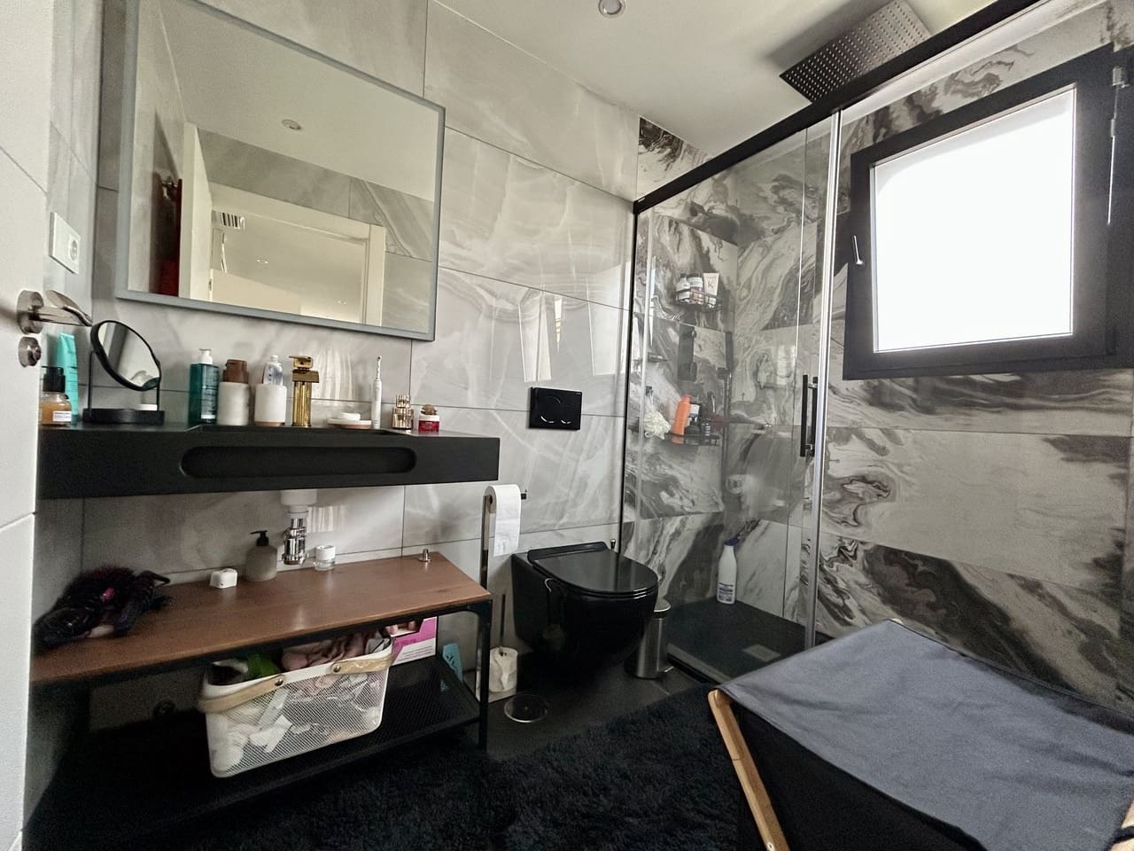 Chalet de 3 habitaciones en Los Balcones en venta con piscina - 1.320.000 € (Ref: 9639780)