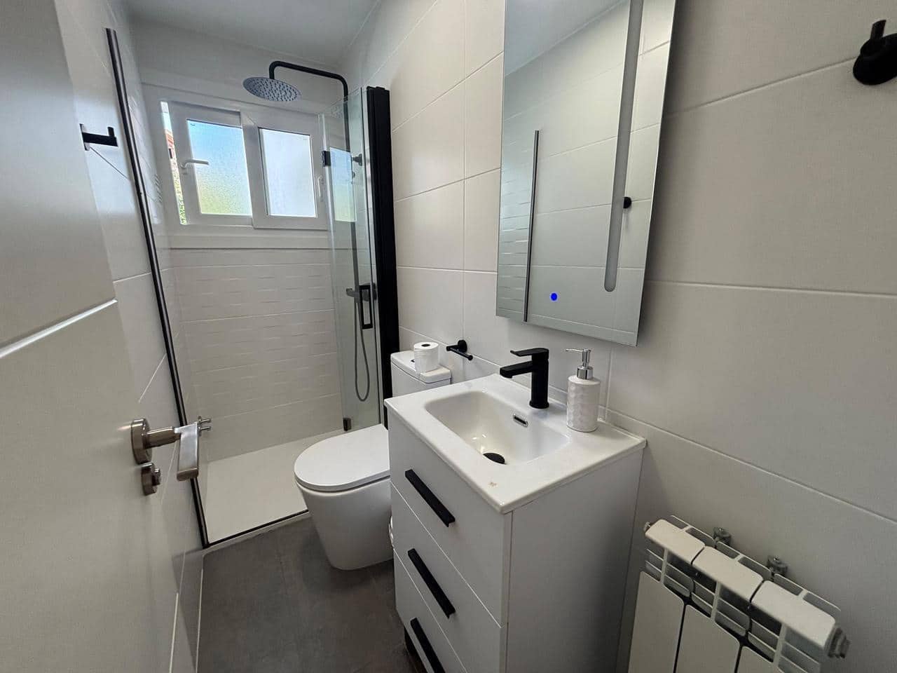 7 sovrum Villa till salu i Dehesa de Campoamor med pool garage - 1 350 000 € (Ref: 9639781)