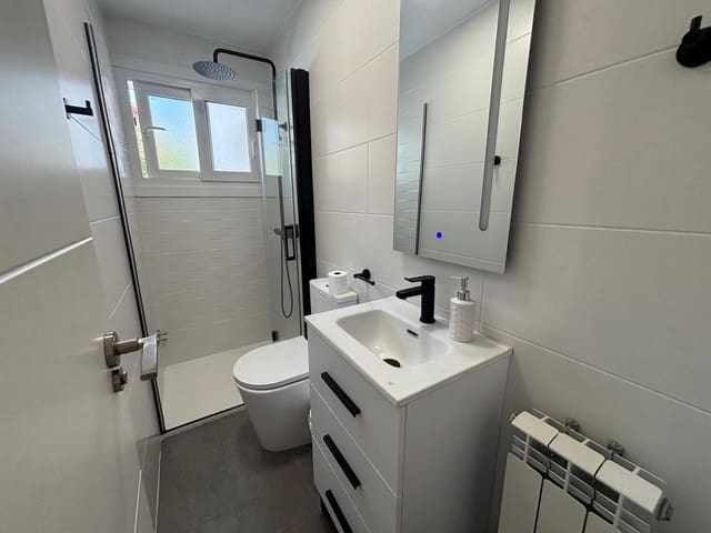 7 sovrum Villa till salu i Dehesa de Campoamor, Orihuela med pool garage - 1 350 000 € (Ref: 9639781)