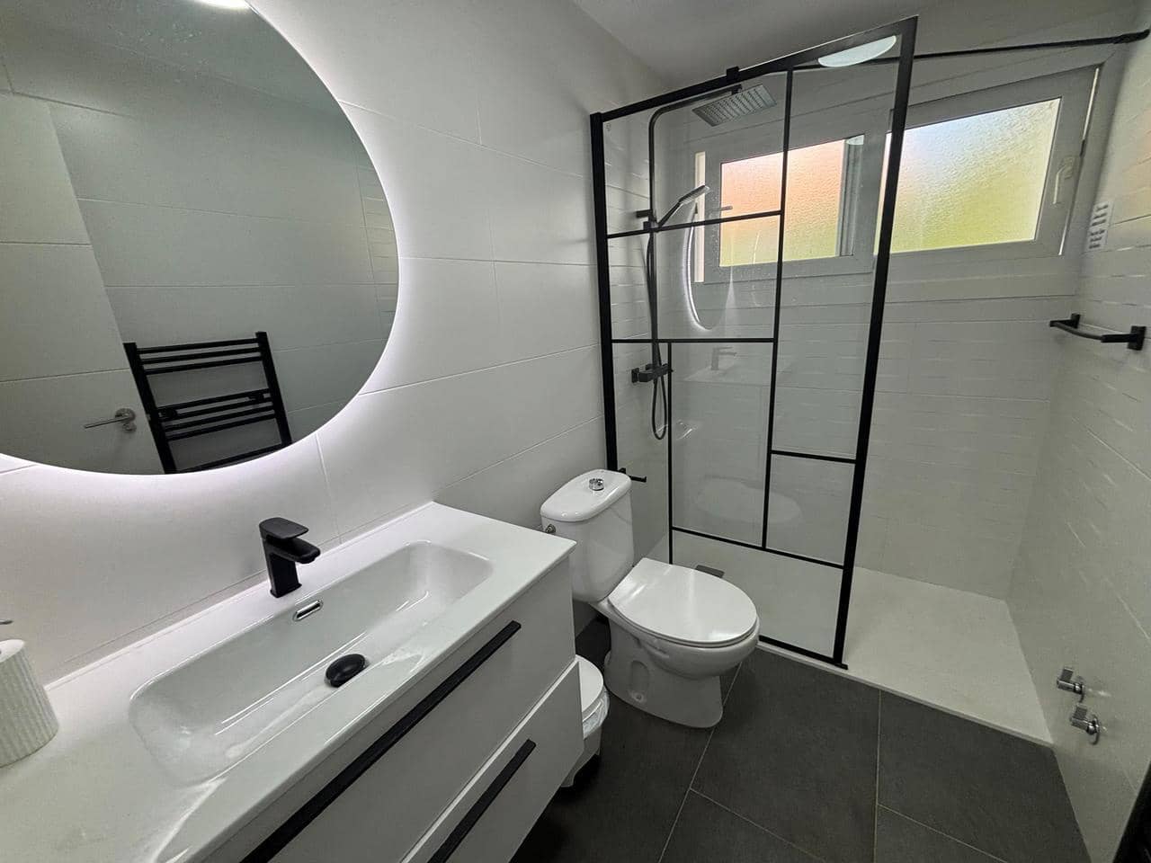 7 sovrum Villa till salu i Dehesa de Campoamor med pool garage - 1 350 000 € (Ref: 9639781)