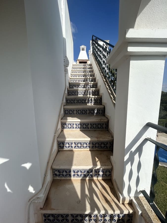 2 makuuhuone Huoneisto myytävänä paikassa Villamartin mukana uima-altaan - 179 995 € (Ref: 9645629)