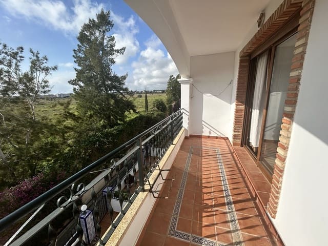 2 makuuhuone Huoneisto myytävänä paikassa Villamartin, Orihuela mukana uima-altaan - 179 995 € (Ref: 9645629)