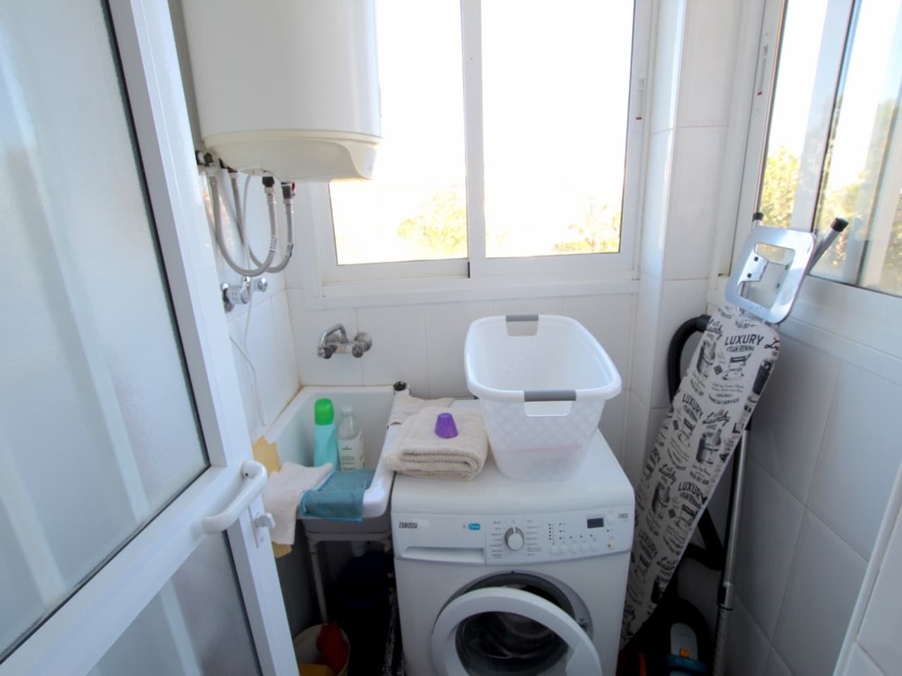 2 bedroom Apartment for sale in Cabo Roig - € 149,000 (Ref: 9645630)