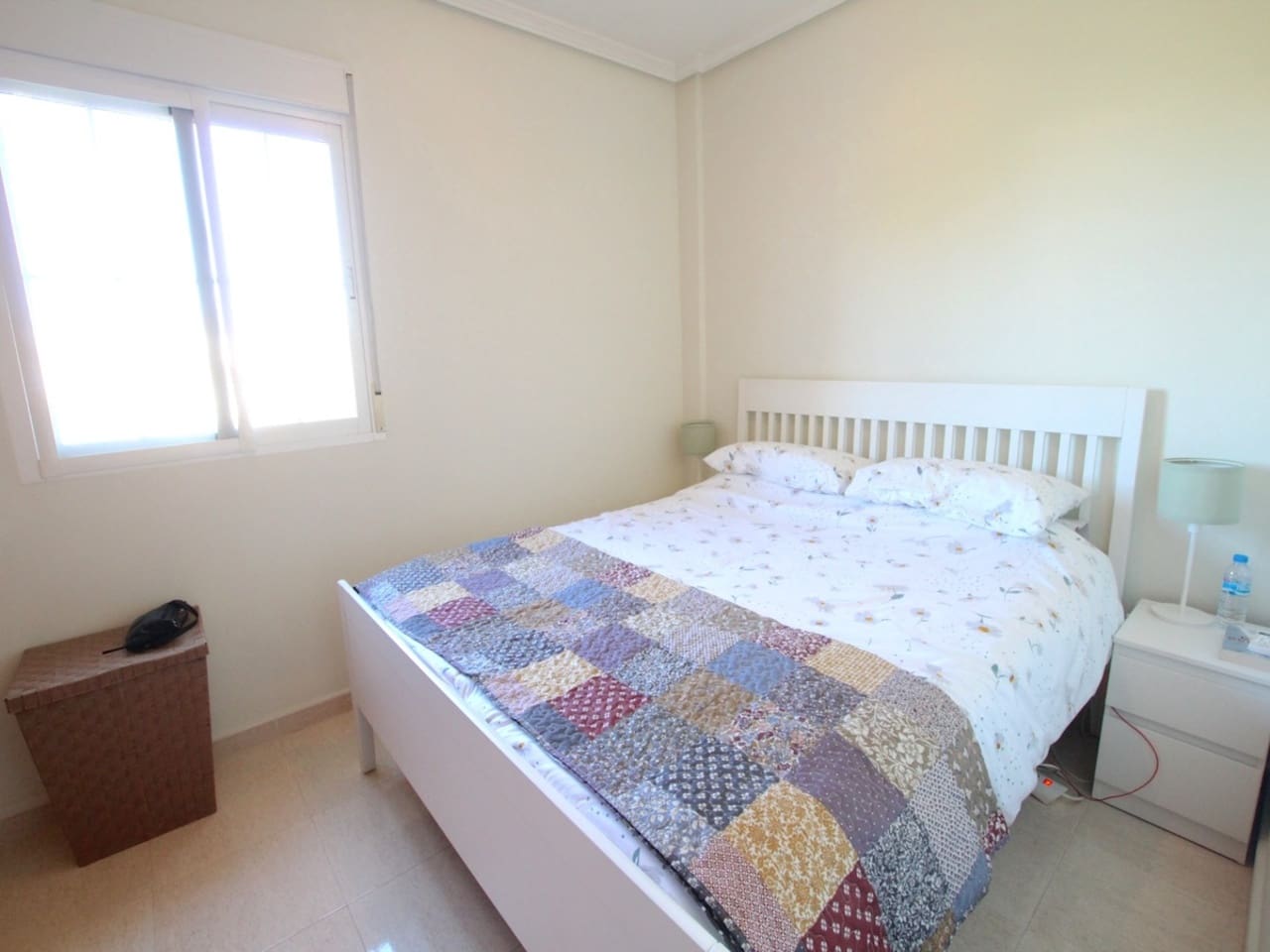 2 bedroom Apartment for sale in Cabo Roig - € 149,000 (Ref: 9645630)