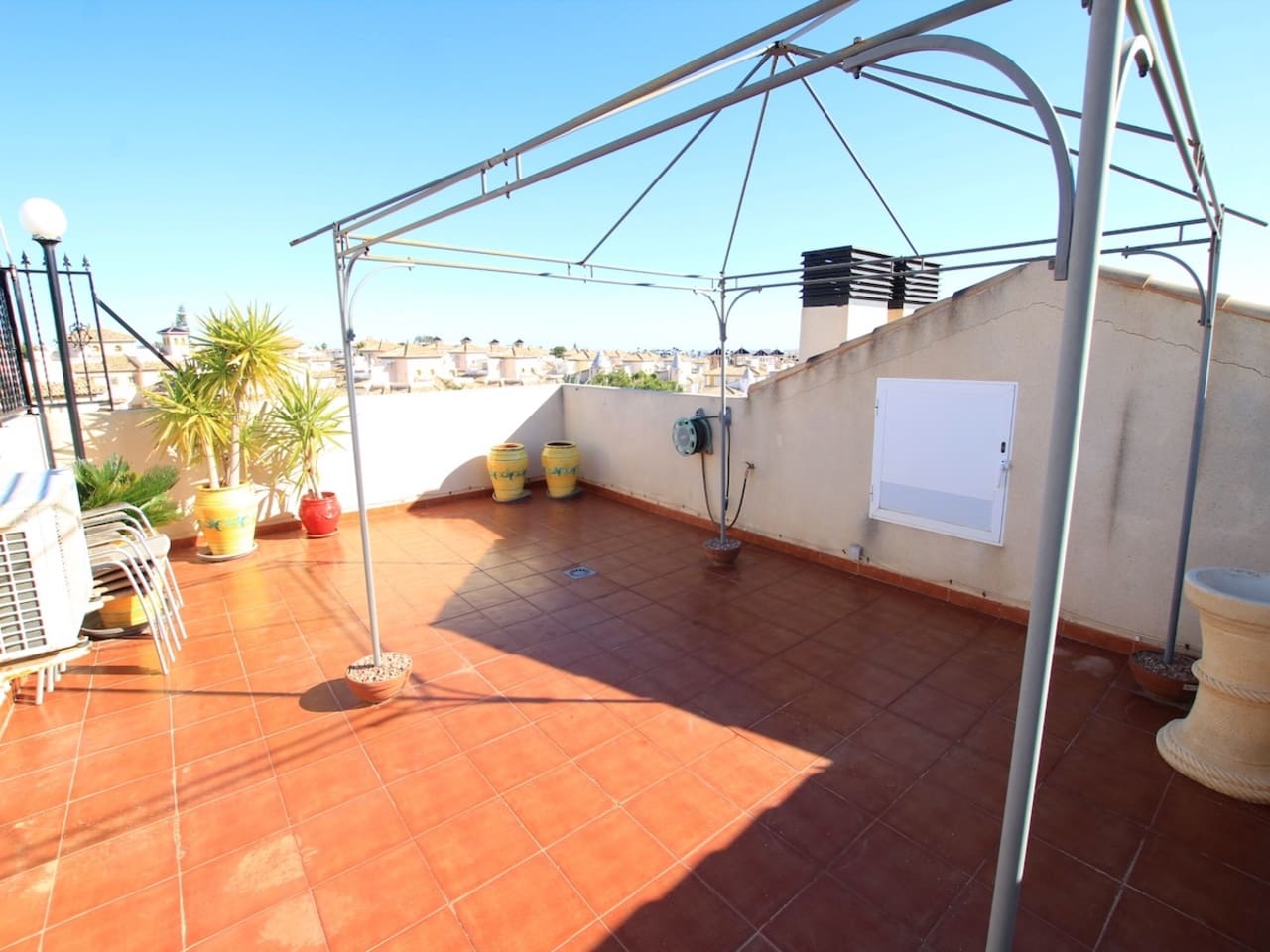 2 bedroom Apartment for sale in Cabo Roig - € 149,000 (Ref: 9645630)