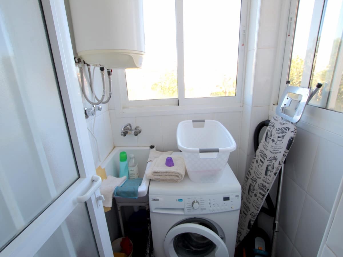 2 bedroom Apartment for sale in Cabo Roig - € 149,000 (Ref: 9645630)