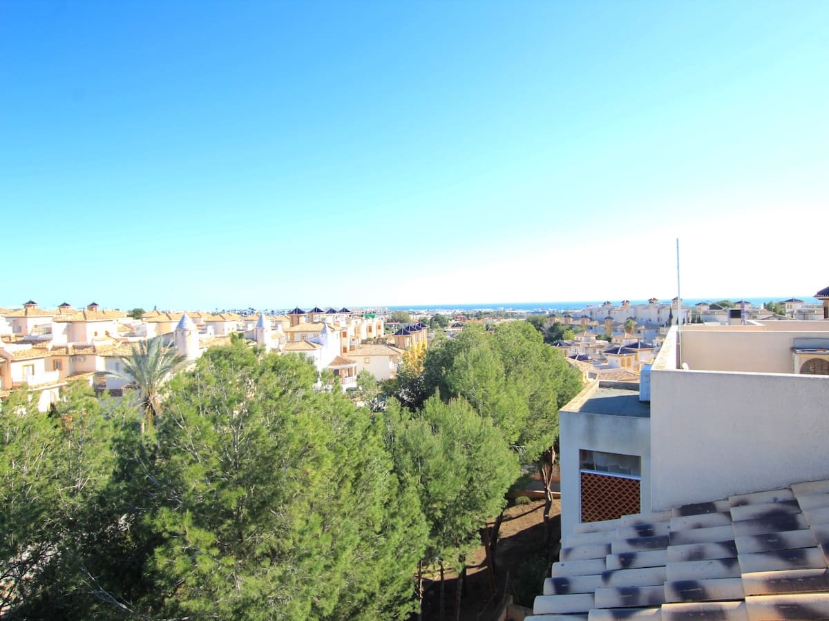 2 bedroom Apartment for sale in Cabo Roig - € 149,000 (Ref: 9645630)