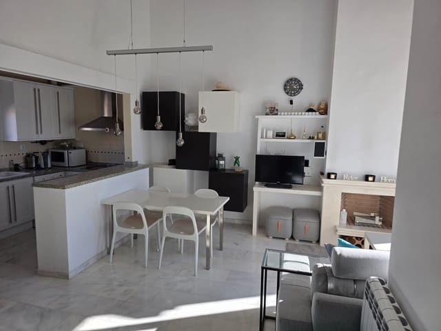 2 quarto Apartamento para venda em Algorfa com piscina garagem - 210 000 € (Ref: 9650876)