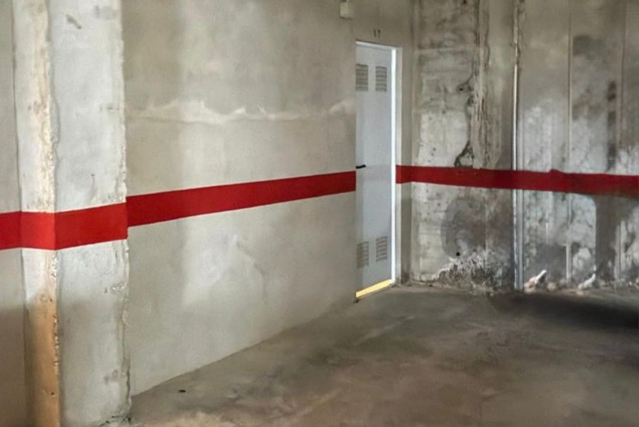 2 bedroom Bungalow for sale in Orihuela Costa with pool - € 174,900 (Ref: 9650879)