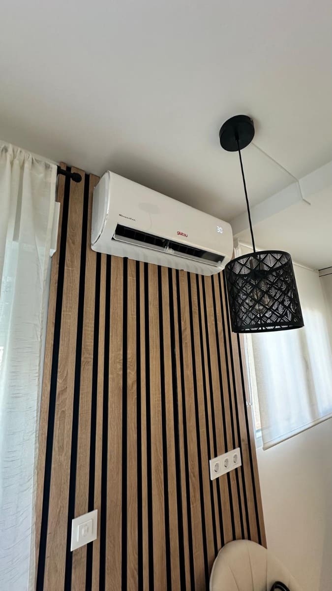 Apartamento para venda em Torrevieja - 115 000 € (Ref: 9650880)