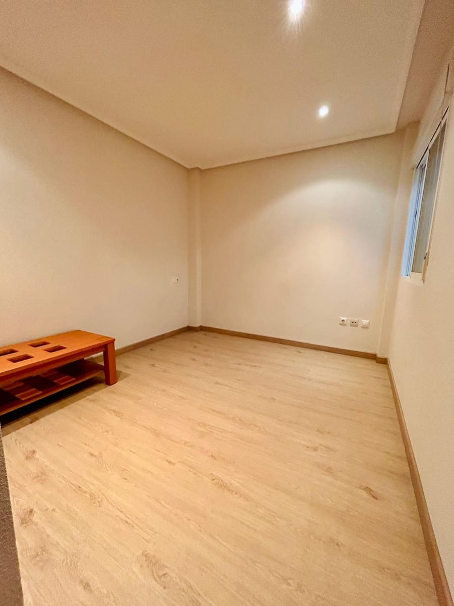 2 bedroom Apartment for sale in San Isidro - € 133,000 (Ref: 9653047)