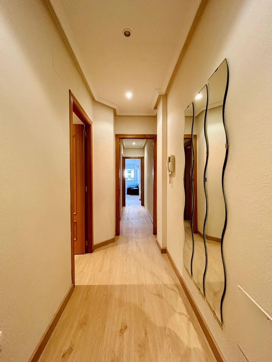 2 bedroom Apartment for sale in San Isidro - € 133,000 (Ref: 9653047)