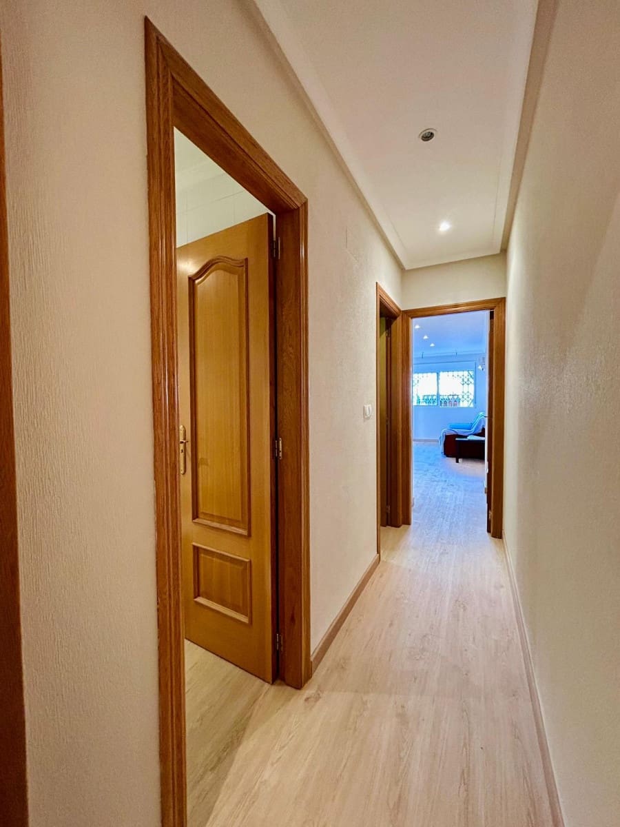 2 bedroom Apartment for sale in San Isidro - € 133,000 (Ref: 9653047)