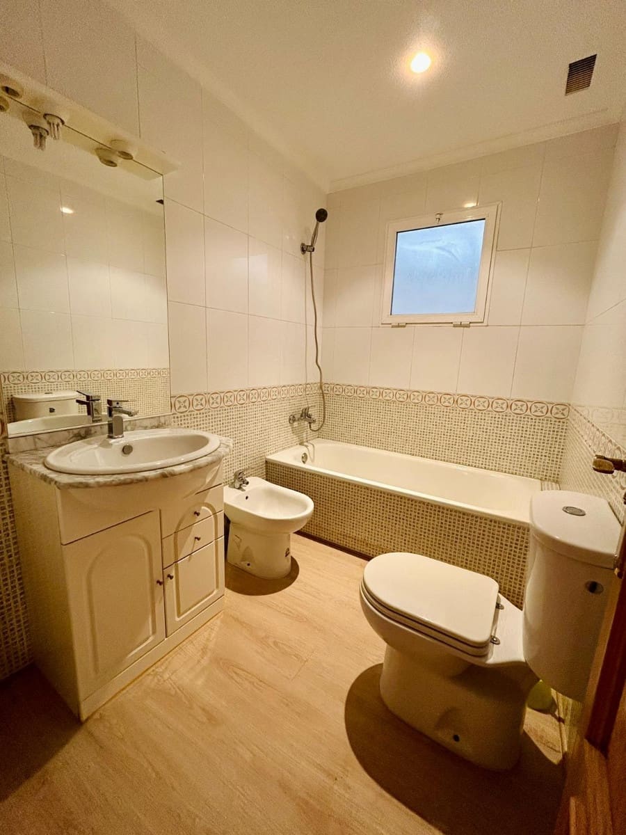 2 bedroom Apartment for sale in San Isidro - € 133,000 (Ref: 9653047)