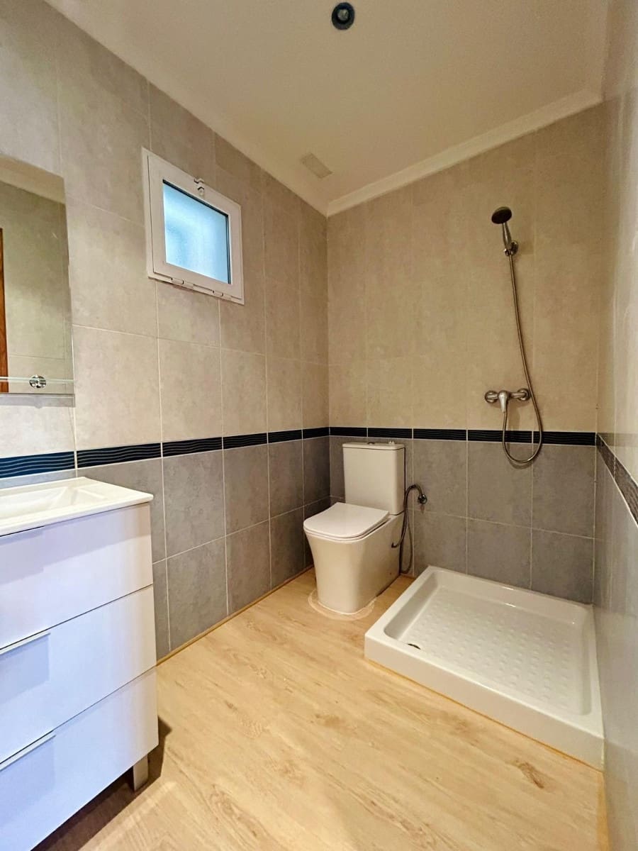 2 bedroom Apartment for sale in San Isidro - € 133,000 (Ref: 9653047)