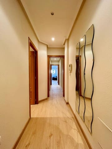 2 bedroom Apartment for sale in San Isidro - € 133,000 (Ref: 9653047)