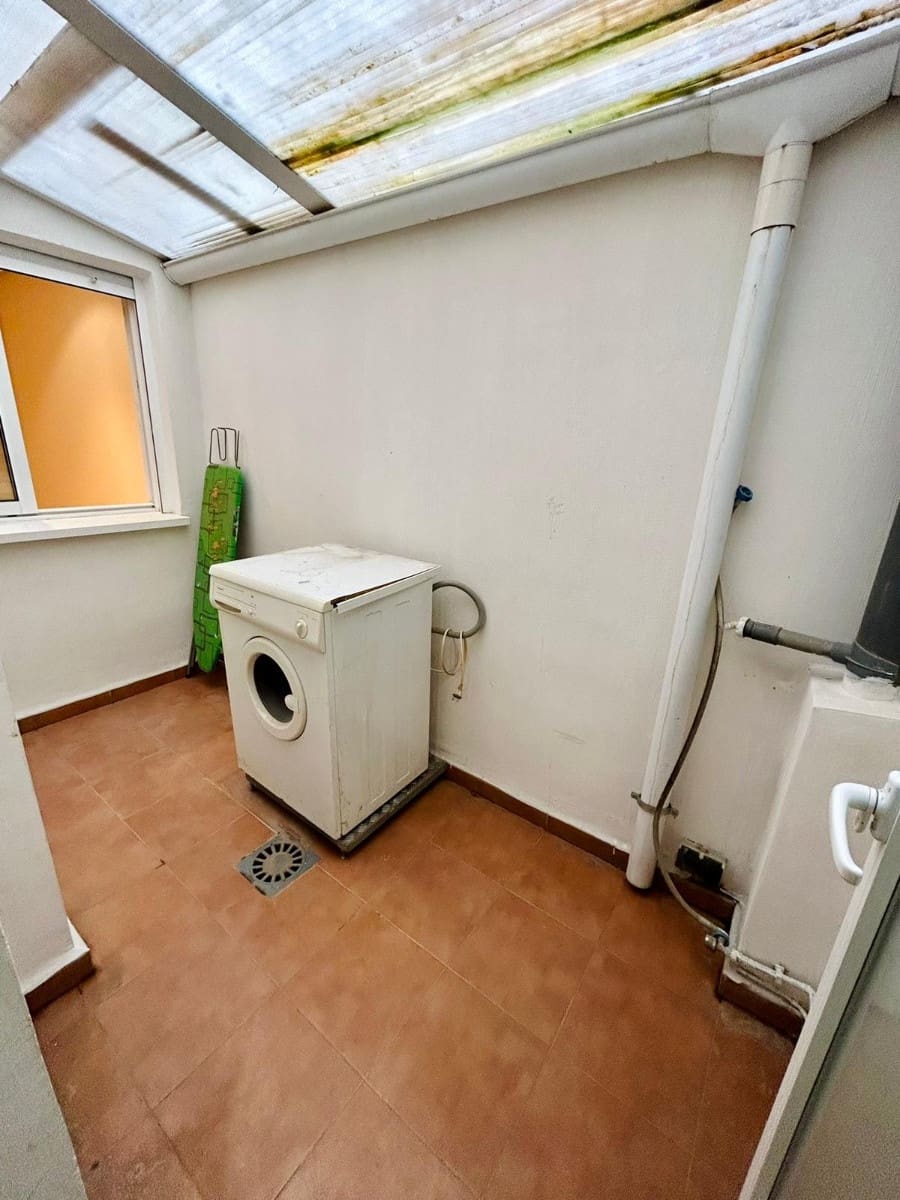 2 bedroom Apartment for sale in San Isidro - € 133,000 (Ref: 9653047)