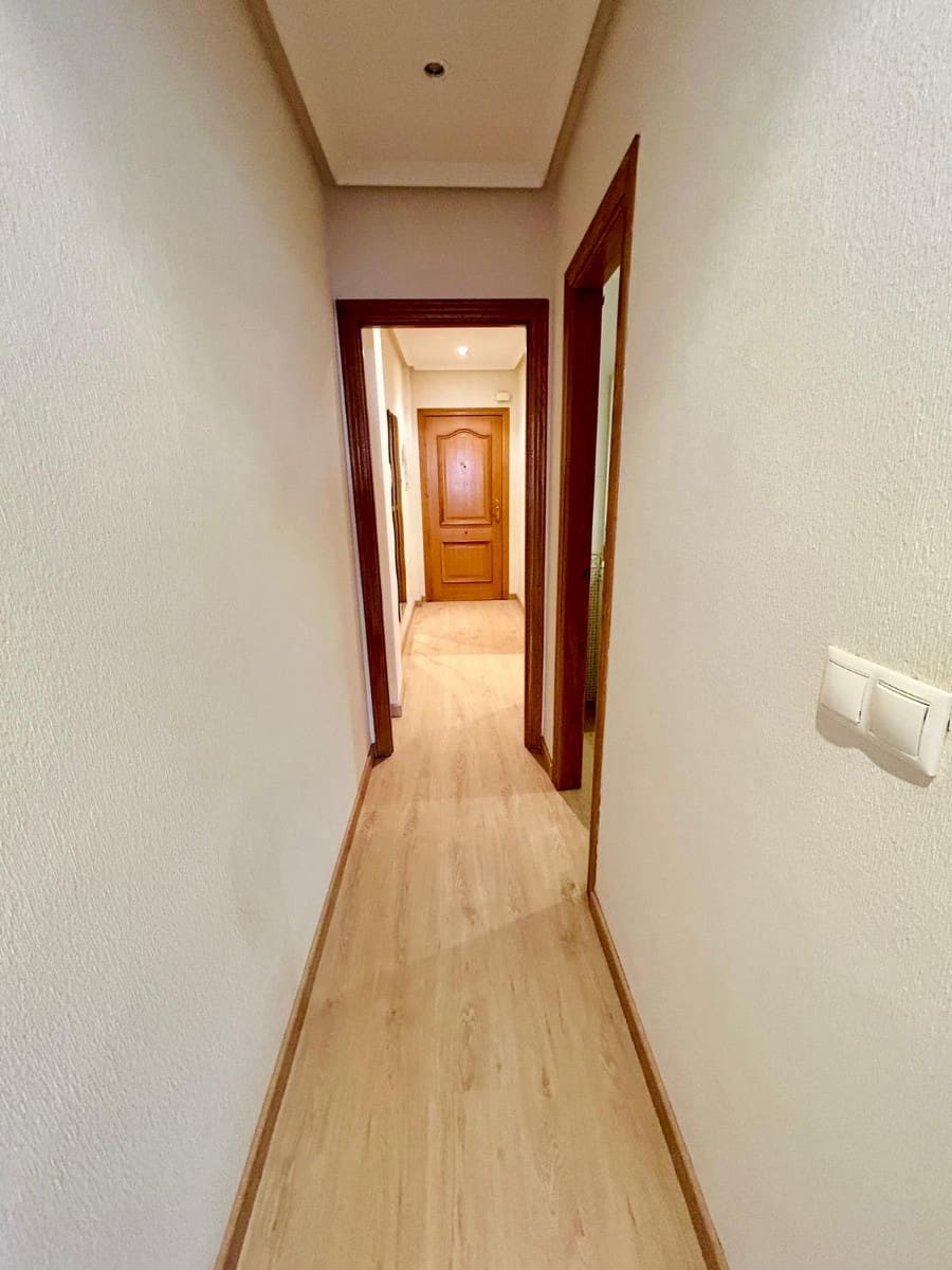 2 bedroom Apartment for sale in San Isidro - € 133,000 (Ref: 9653047)