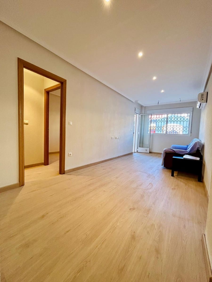 2 bedroom Apartment for sale in San Isidro - € 133,000 (Ref: 9653047)