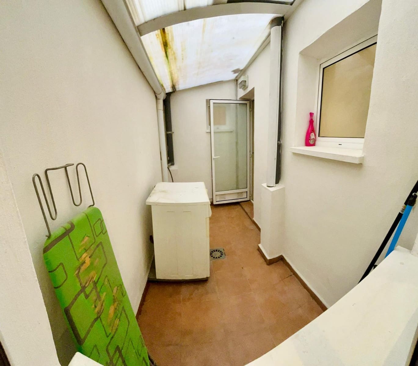 2 bedroom Apartment for sale in San Isidro - € 133,000 (Ref: 9653047)