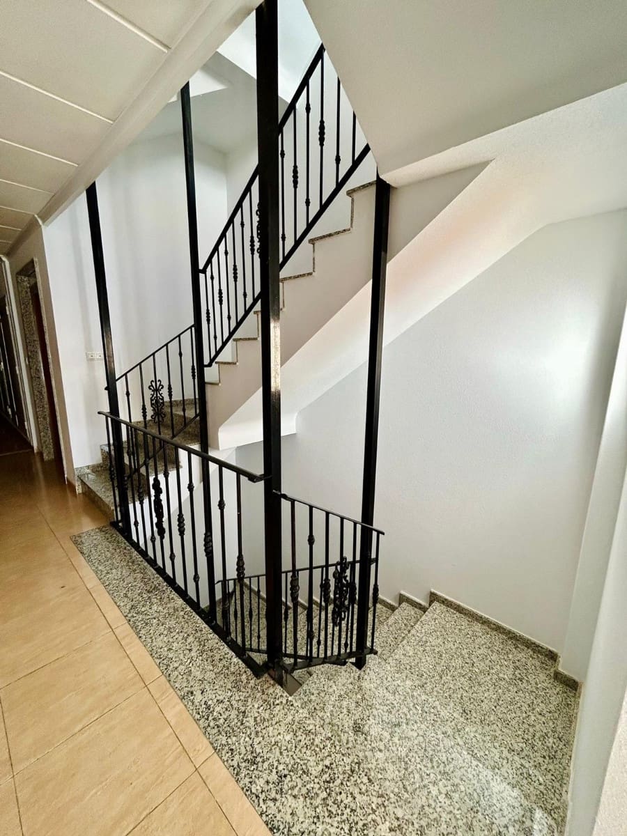 2 bedroom Apartment for sale in San Isidro - € 133,000 (Ref: 9653047)