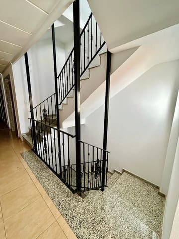 2 bedroom Apartment for sale in San Isidro - € 133,000 (Ref: 9653047)