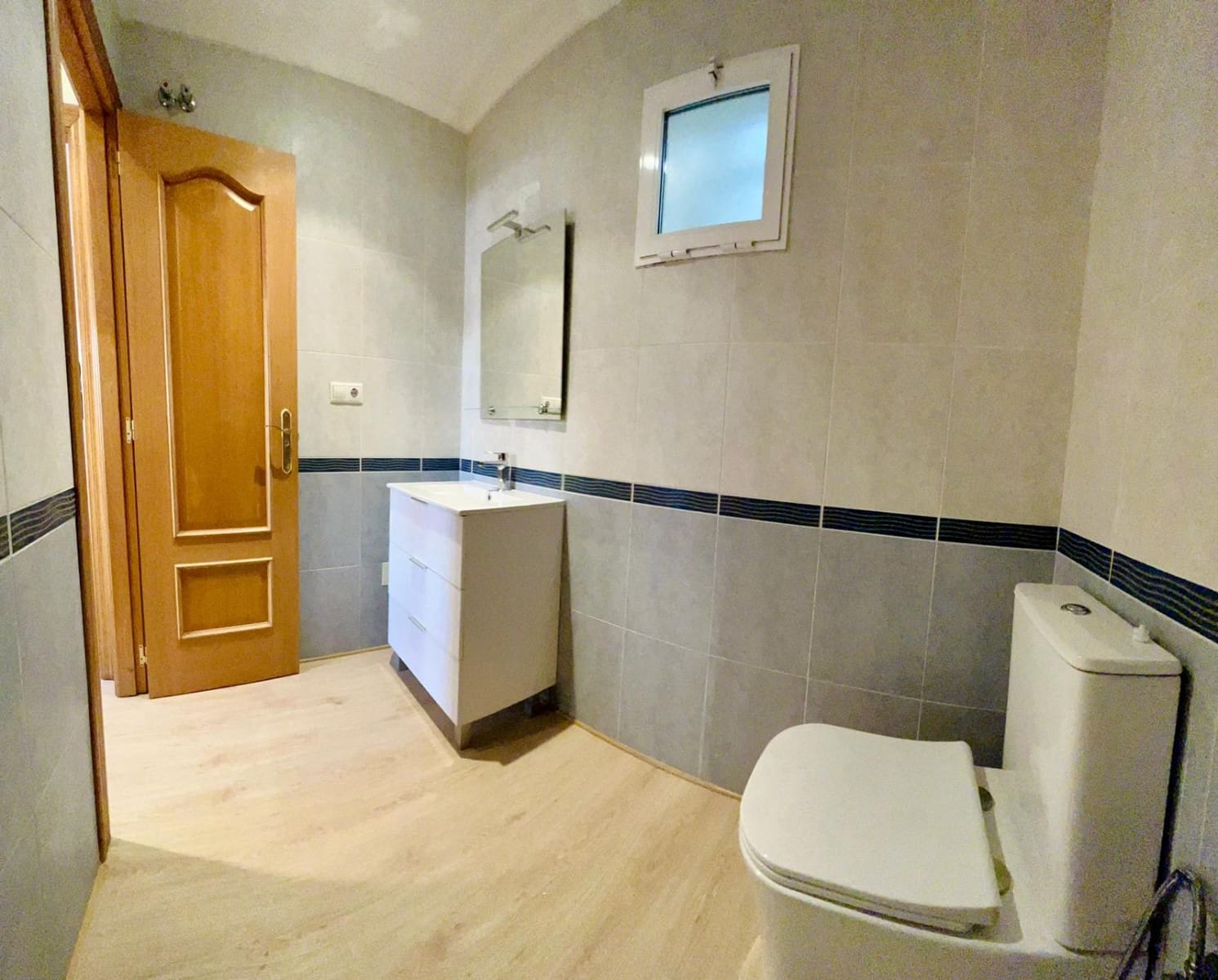 2 bedroom Apartment for sale in San Isidro - € 133,000 (Ref: 9653047)