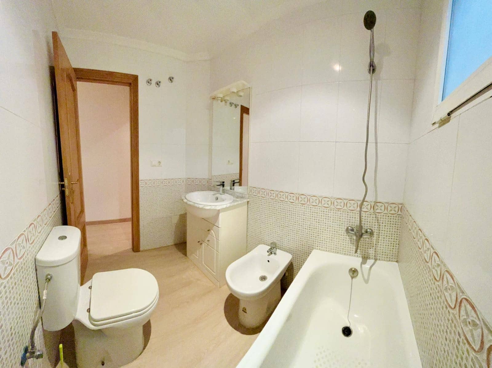 2 bedroom Apartment for sale in San Isidro - € 133,000 (Ref: 9653047)