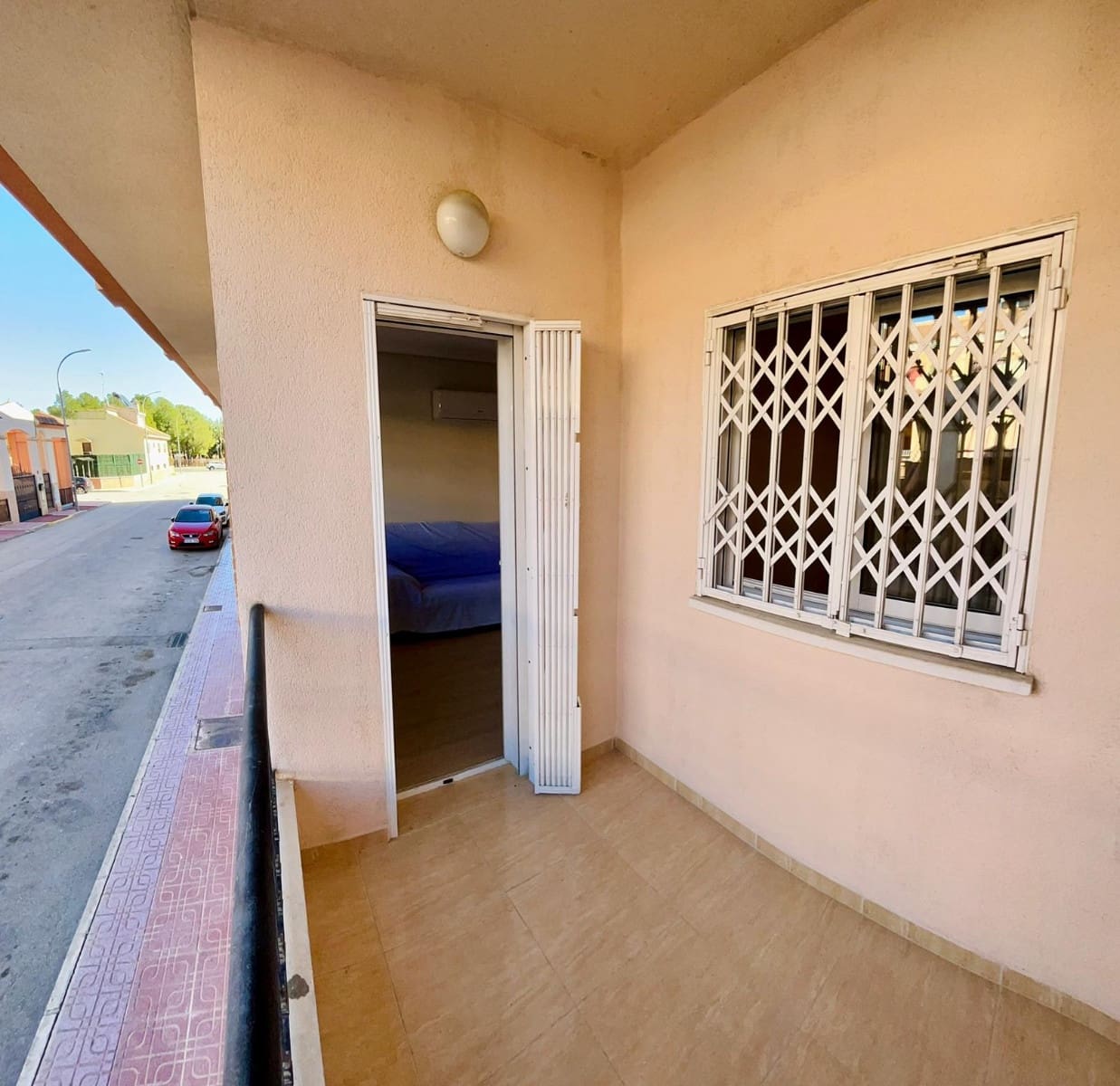 2 bedroom Apartment for sale in San Isidro - € 133,000 (Ref: 9653047)