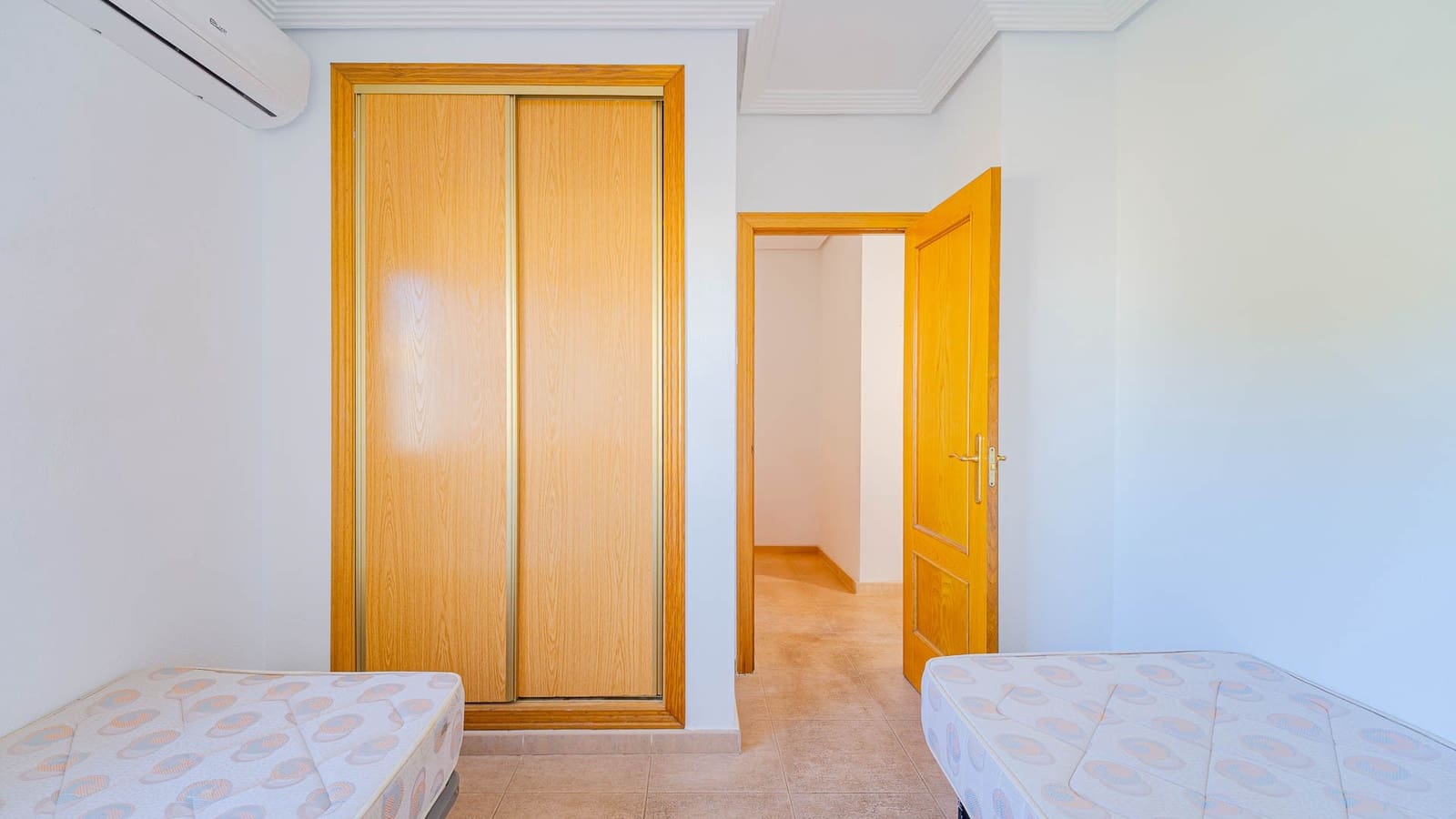 Pareado de 2 habitaciones en Los Altos en venta con piscina - 199.000 € (Ref: 9653054)