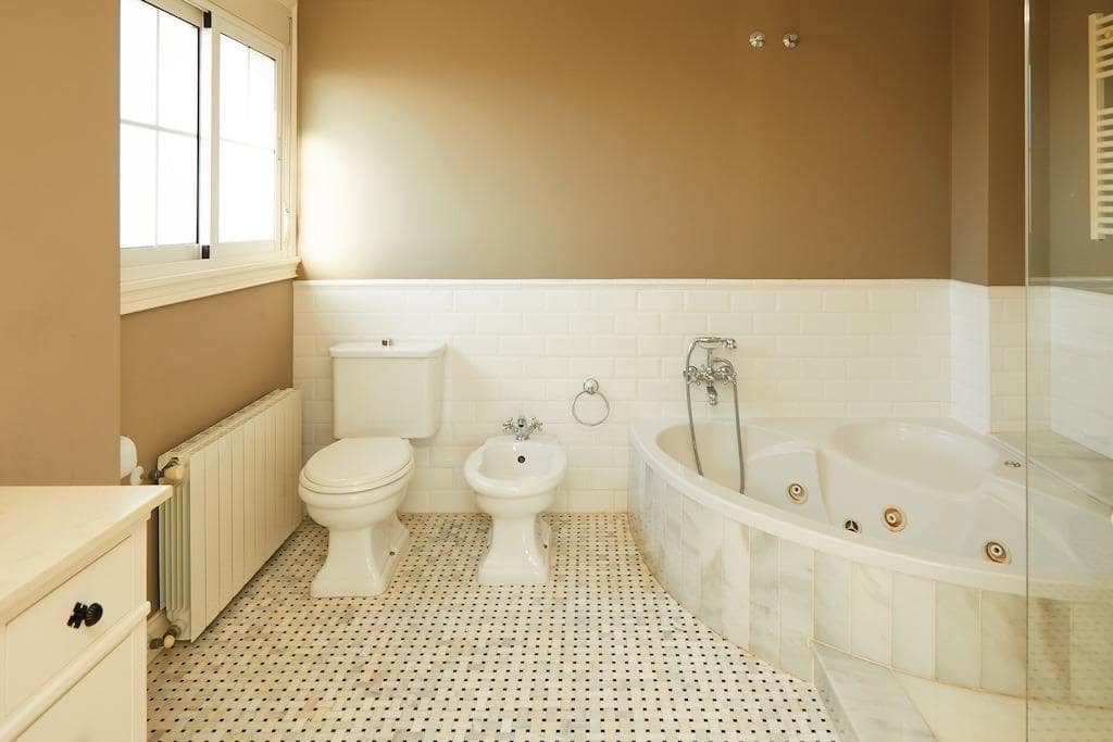 5 camera da letto Villa in vendita in Rojales con piscina garage - 790.000 € (Rif: 9657050)