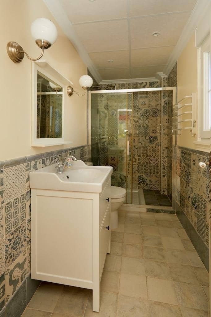 5 camera da letto Villa in vendita in Rojales con piscina garage - 790.000 € (Rif: 9657050)