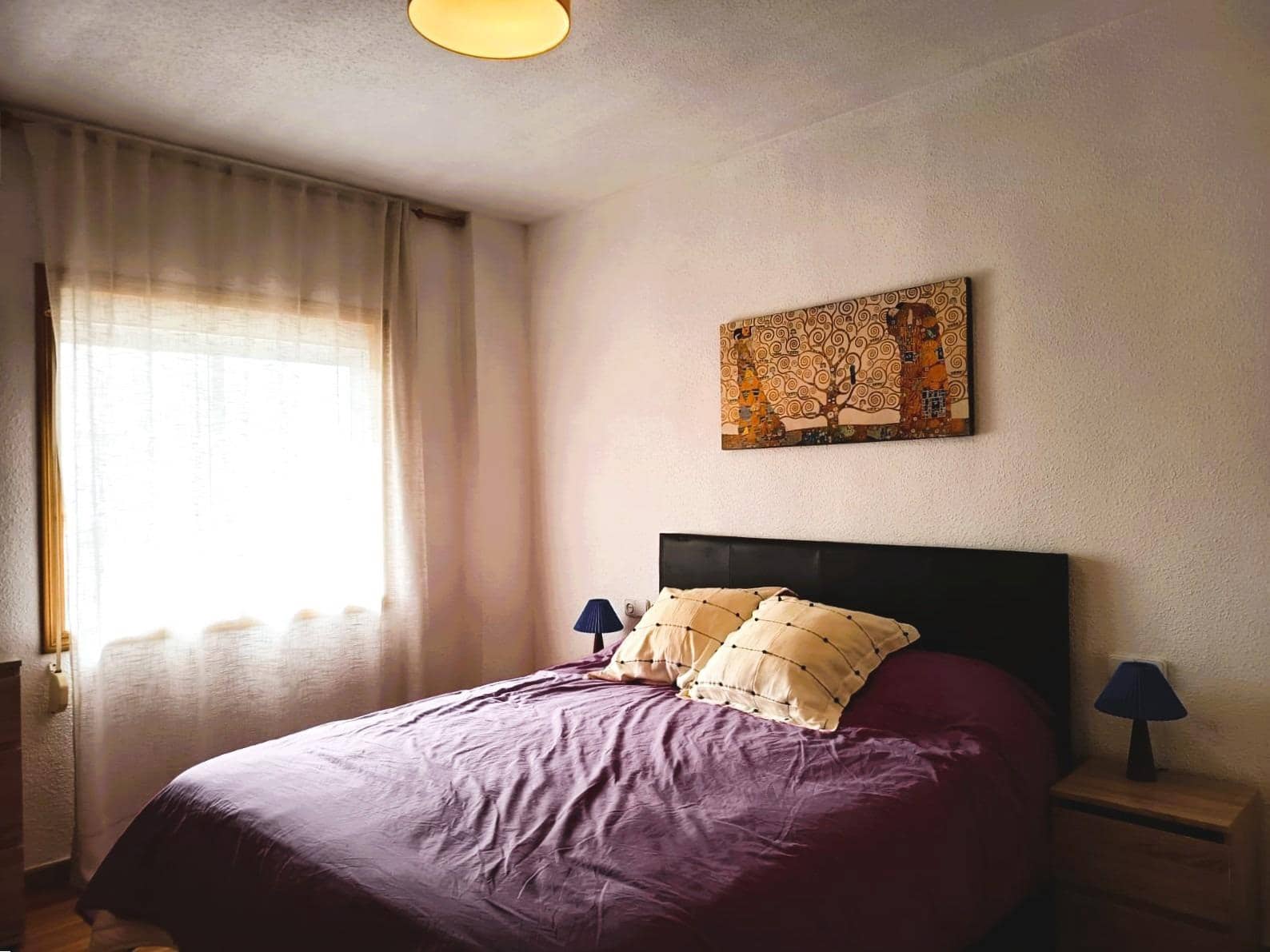 1 sovrum Lägenhet till salu i Orihuela Costa - 114 000 € (Ref: 9657054)