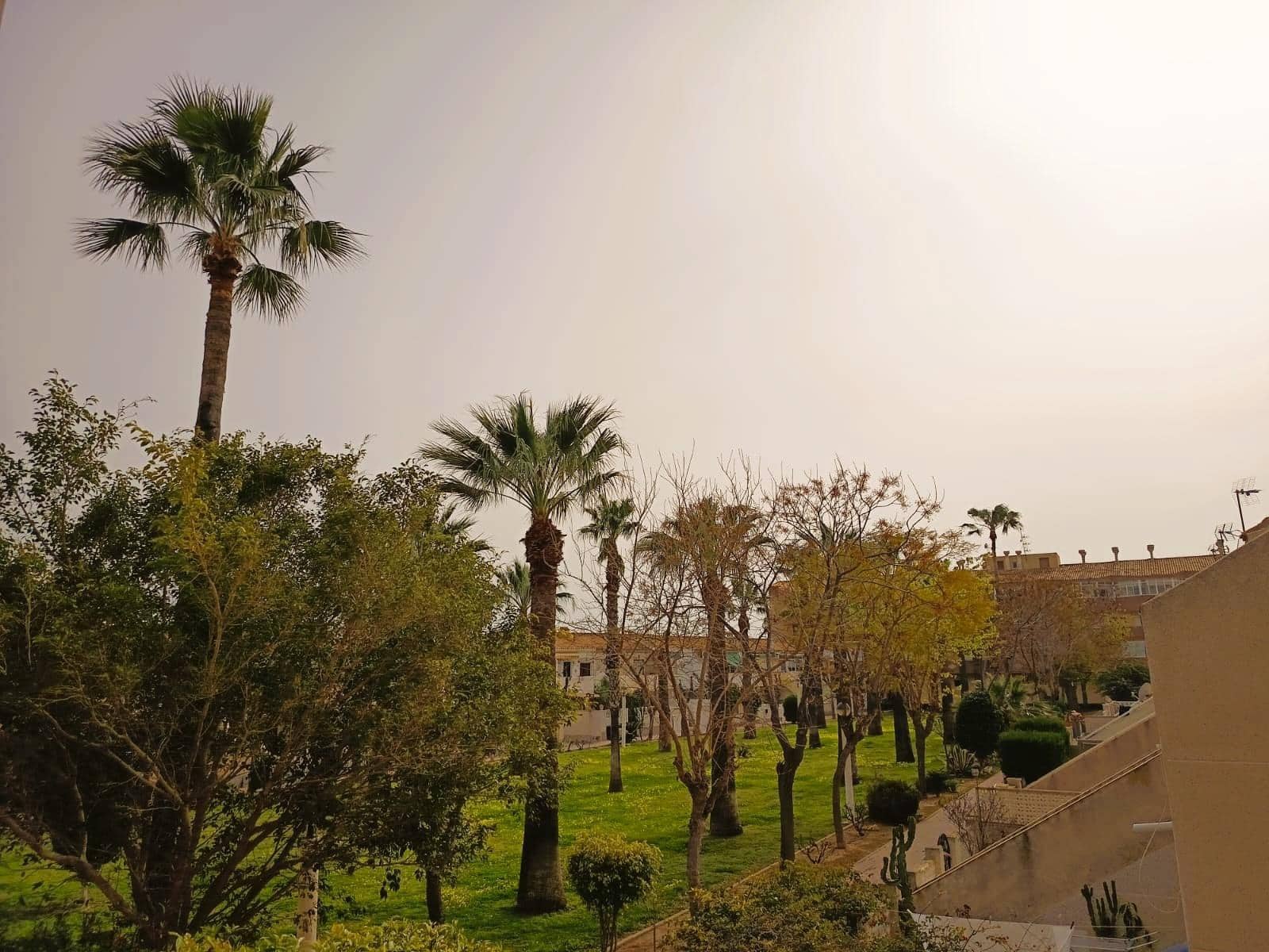 1 sovrum Lägenhet till salu i Orihuela Costa - 114 000 € (Ref: 9657054)