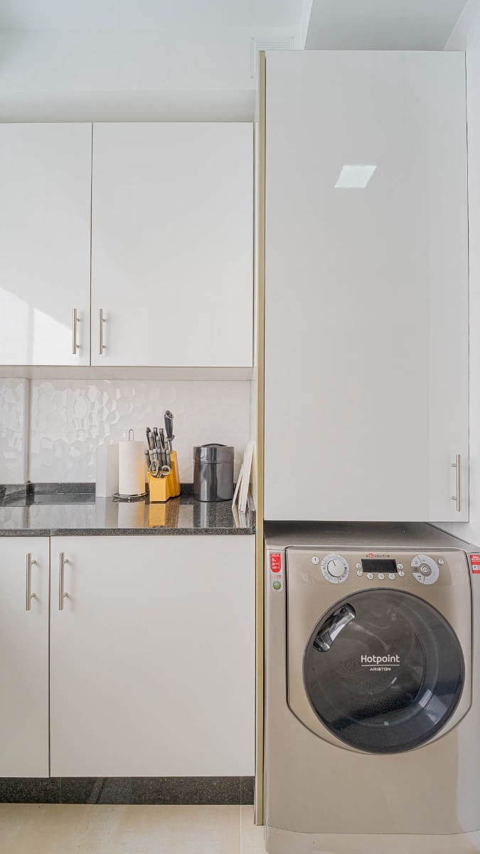 Apartamento de 3 habitaciones en Orihuela Costa en venta con piscina garaje - 249.900 € (Ref: 9657055)