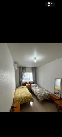 2 sypialnia Apartament na sprzedaż w Torrevieja z basenem - 110 000 € (Ref: 9660612)